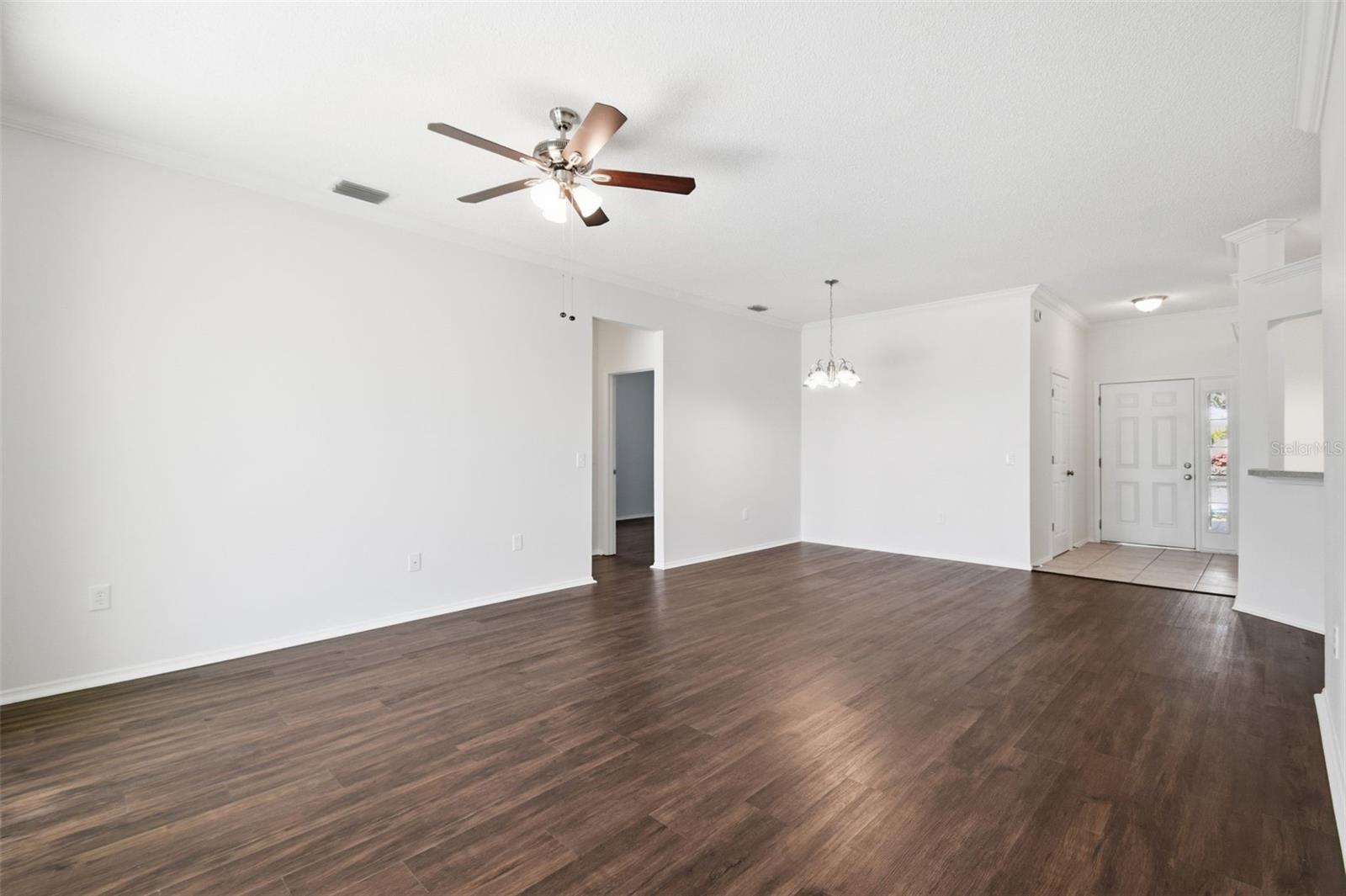 823 SPRINGWOOD CIR, BRADENTON, FL, 34212