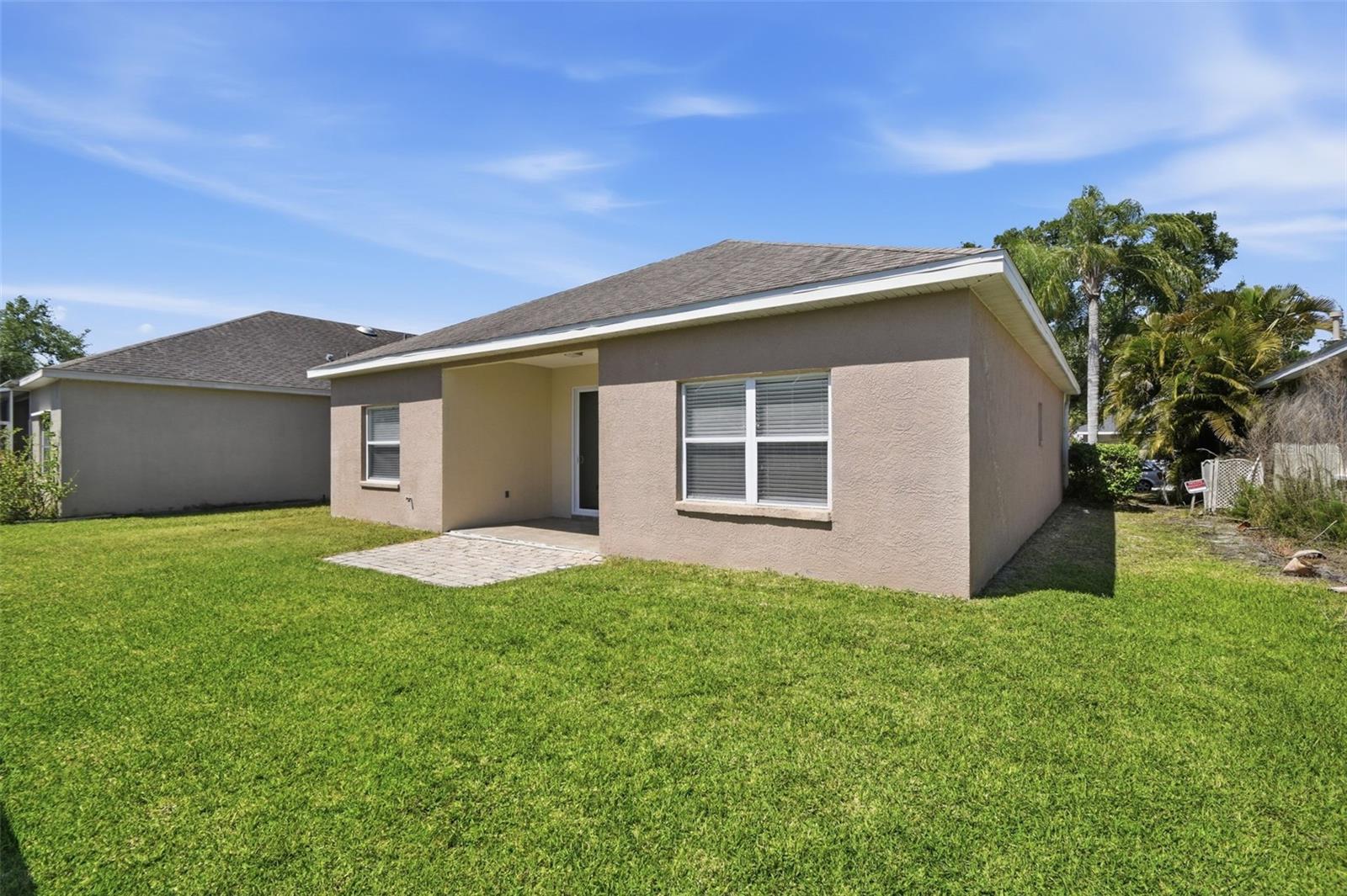 823 SPRINGWOOD CIR, BRADENTON, FL, 34212