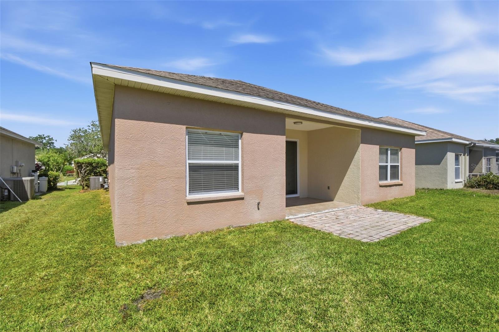 823 SPRINGWOOD CIR, BRADENTON, FL, 34212