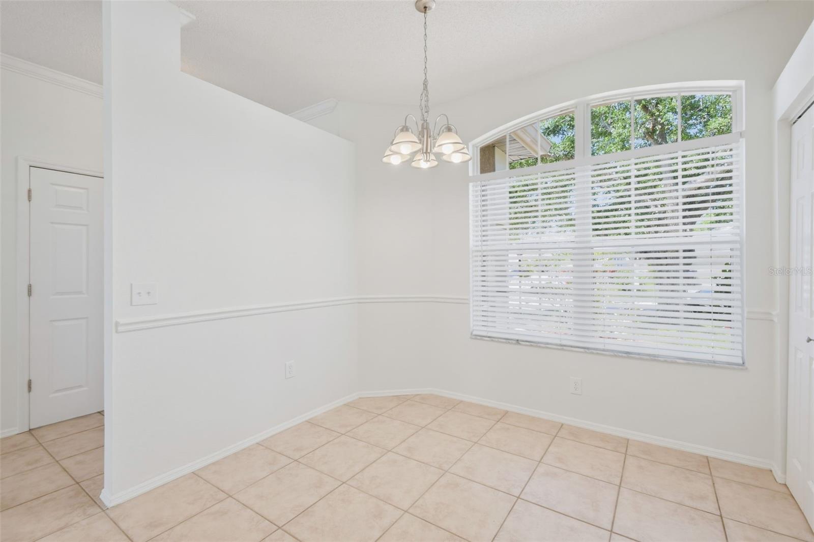 823 SPRINGWOOD CIR, BRADENTON, FL, 34212