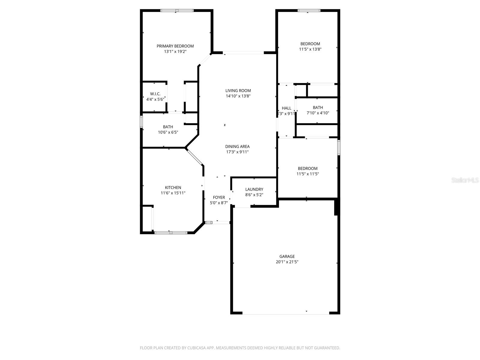 823 SPRINGWOOD CIR, BRADENTON, FL, 34212