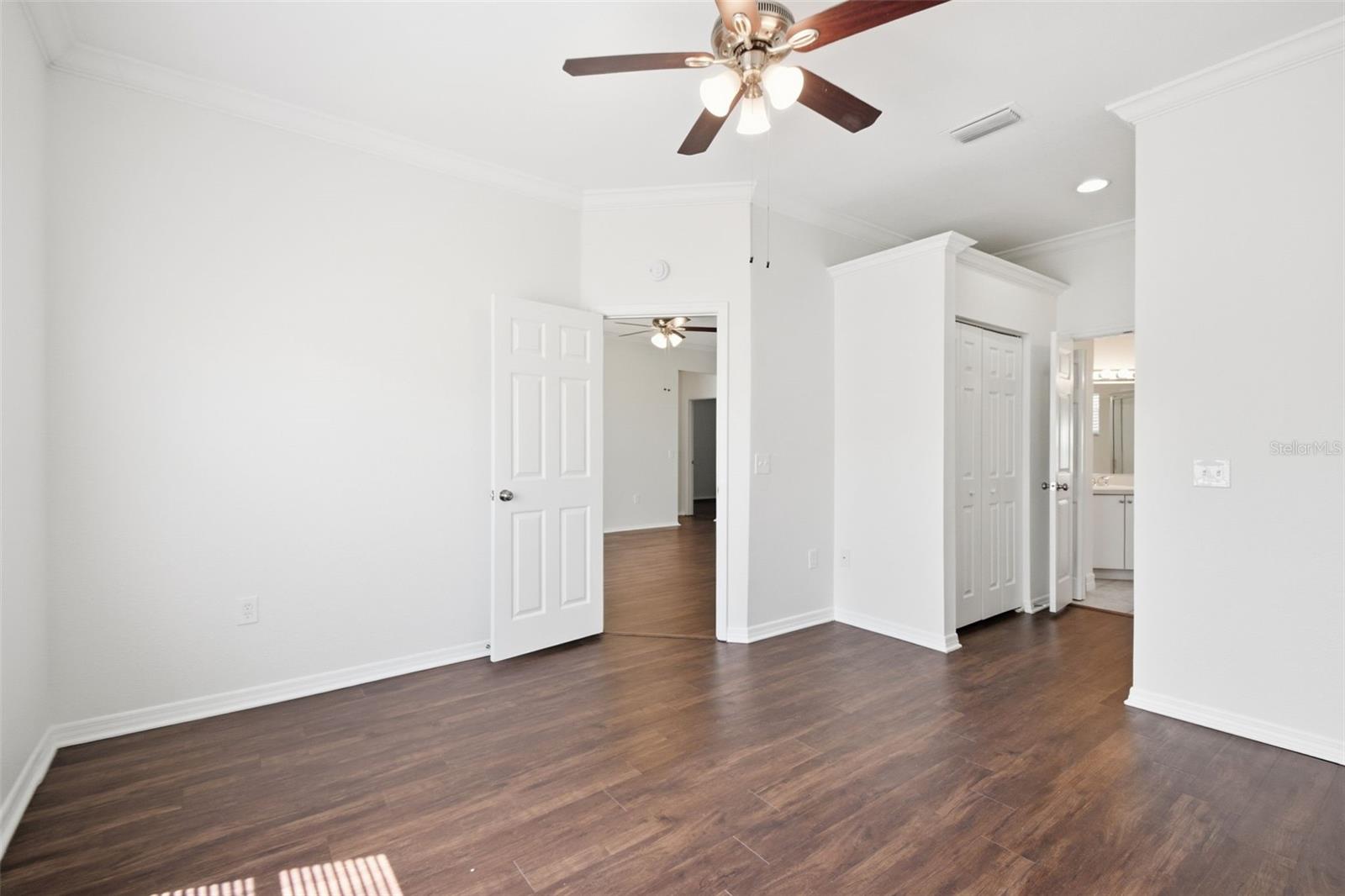 823 SPRINGWOOD CIR, BRADENTON, FL, 34212