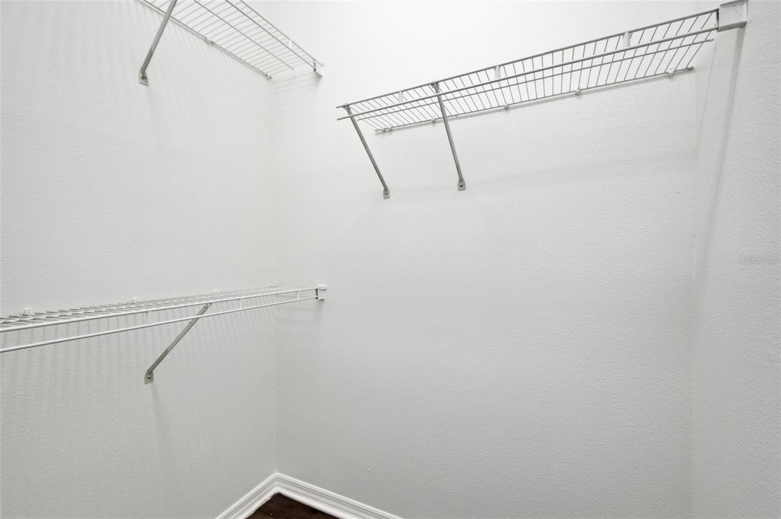 823 SPRINGWOOD CIR, BRADENTON, FL, 34212