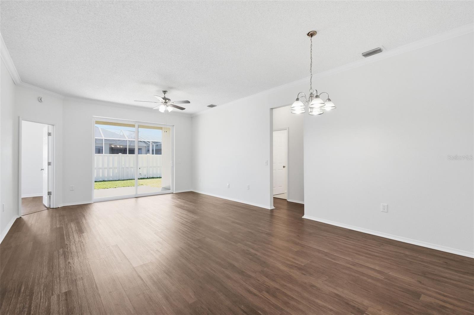 823 SPRINGWOOD CIR, BRADENTON, FL, 34212