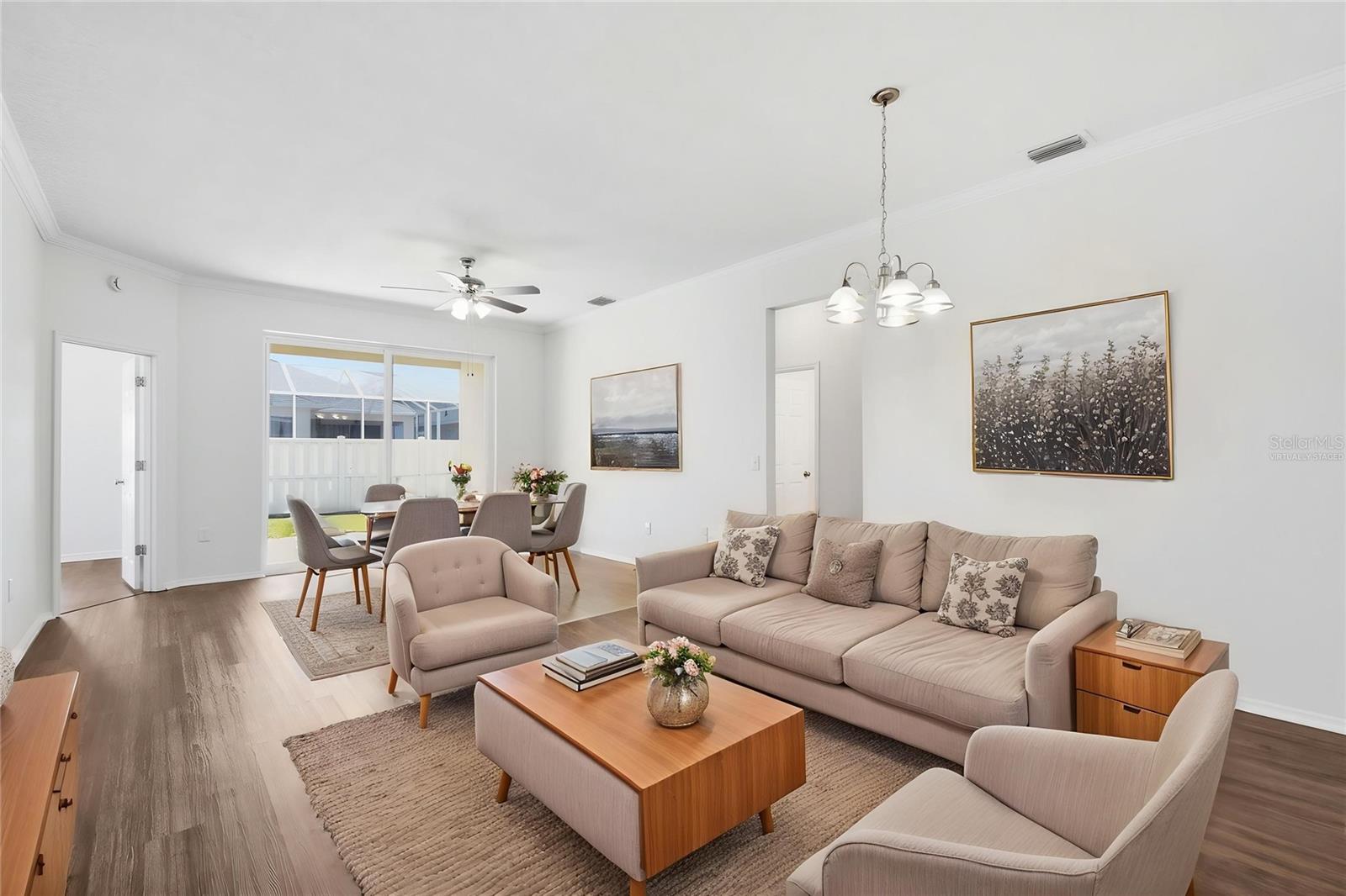 823 SPRINGWOOD CIR, BRADENTON, FL, 34212