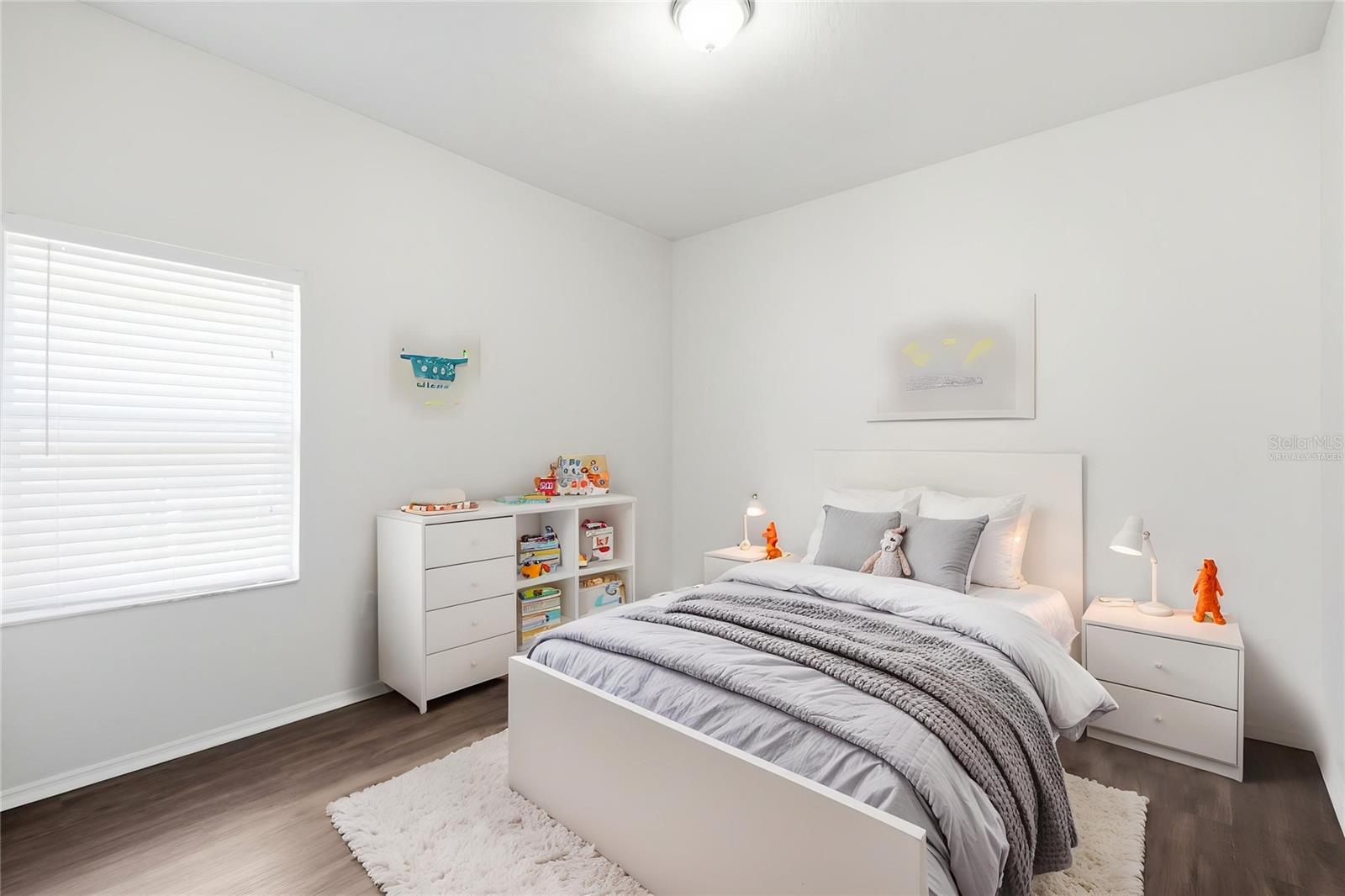 823 SPRINGWOOD CIR, BRADENTON, FL, 34212