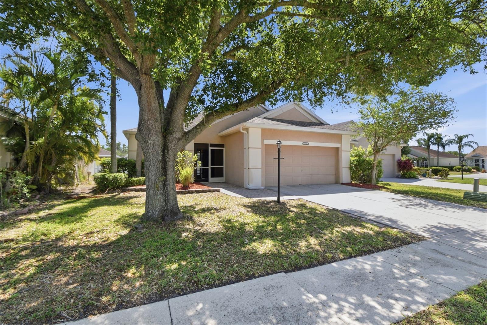 823 SPRINGWOOD CIR, BRADENTON, FL, 34212