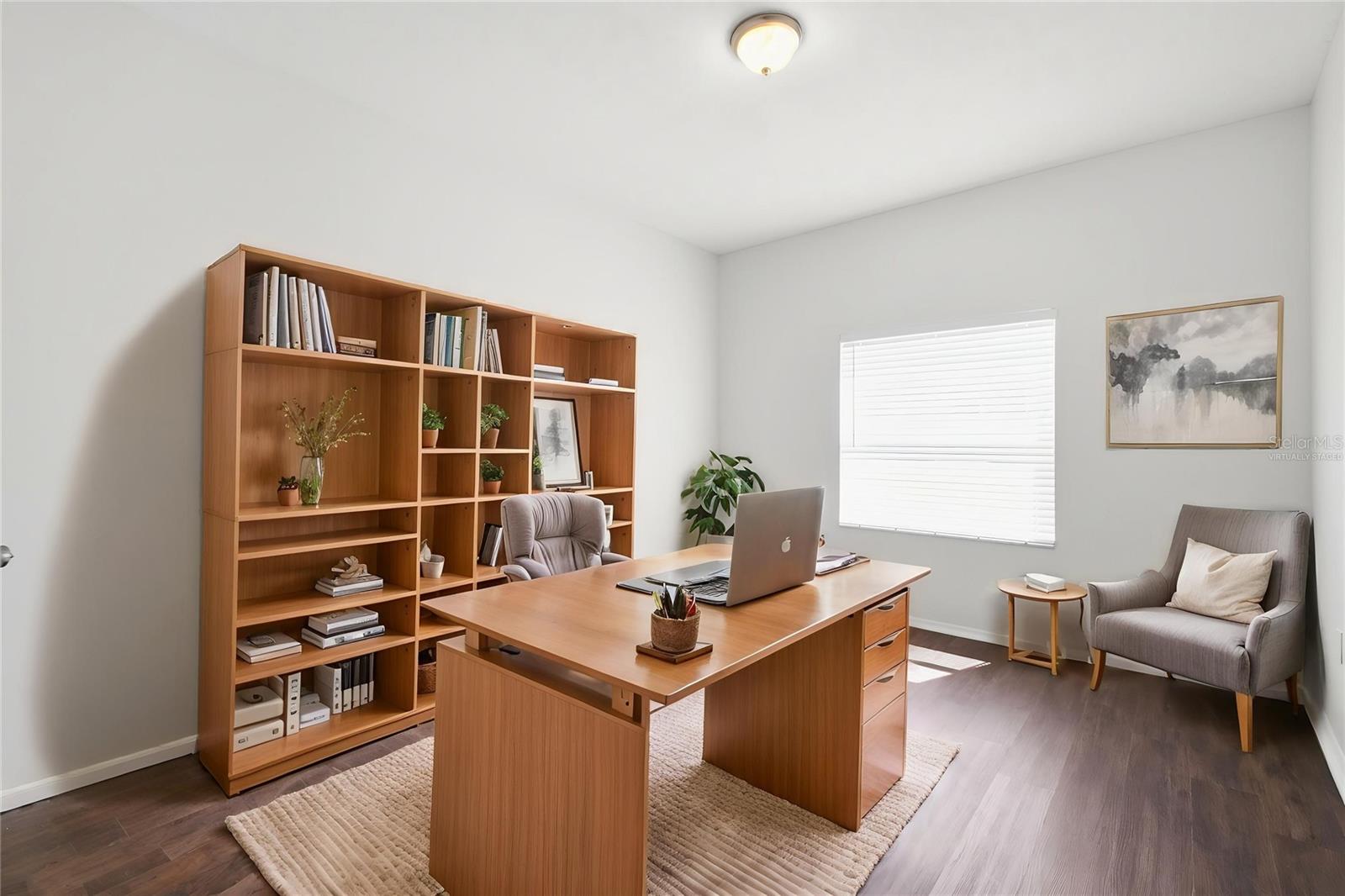 823 SPRINGWOOD CIR, BRADENTON, FL, 34212