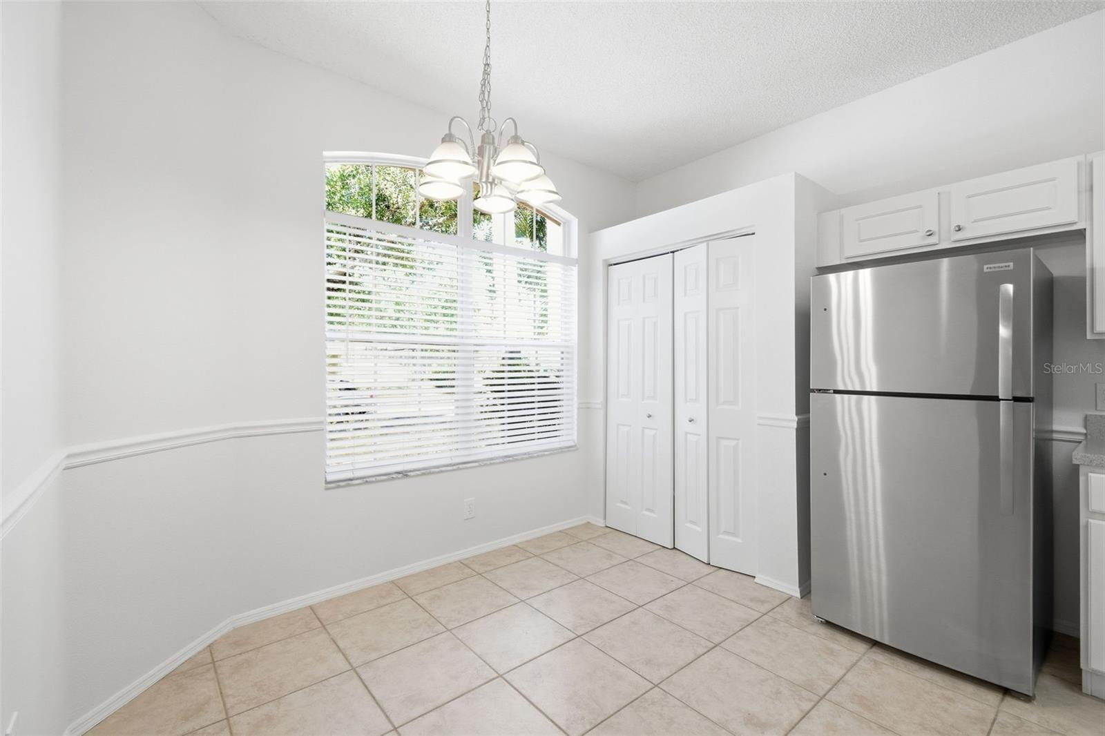 823 SPRINGWOOD CIR, BRADENTON, FL, 34212