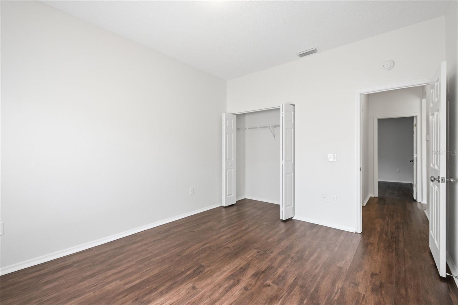 823 SPRINGWOOD CIR, BRADENTON, FL, 34212