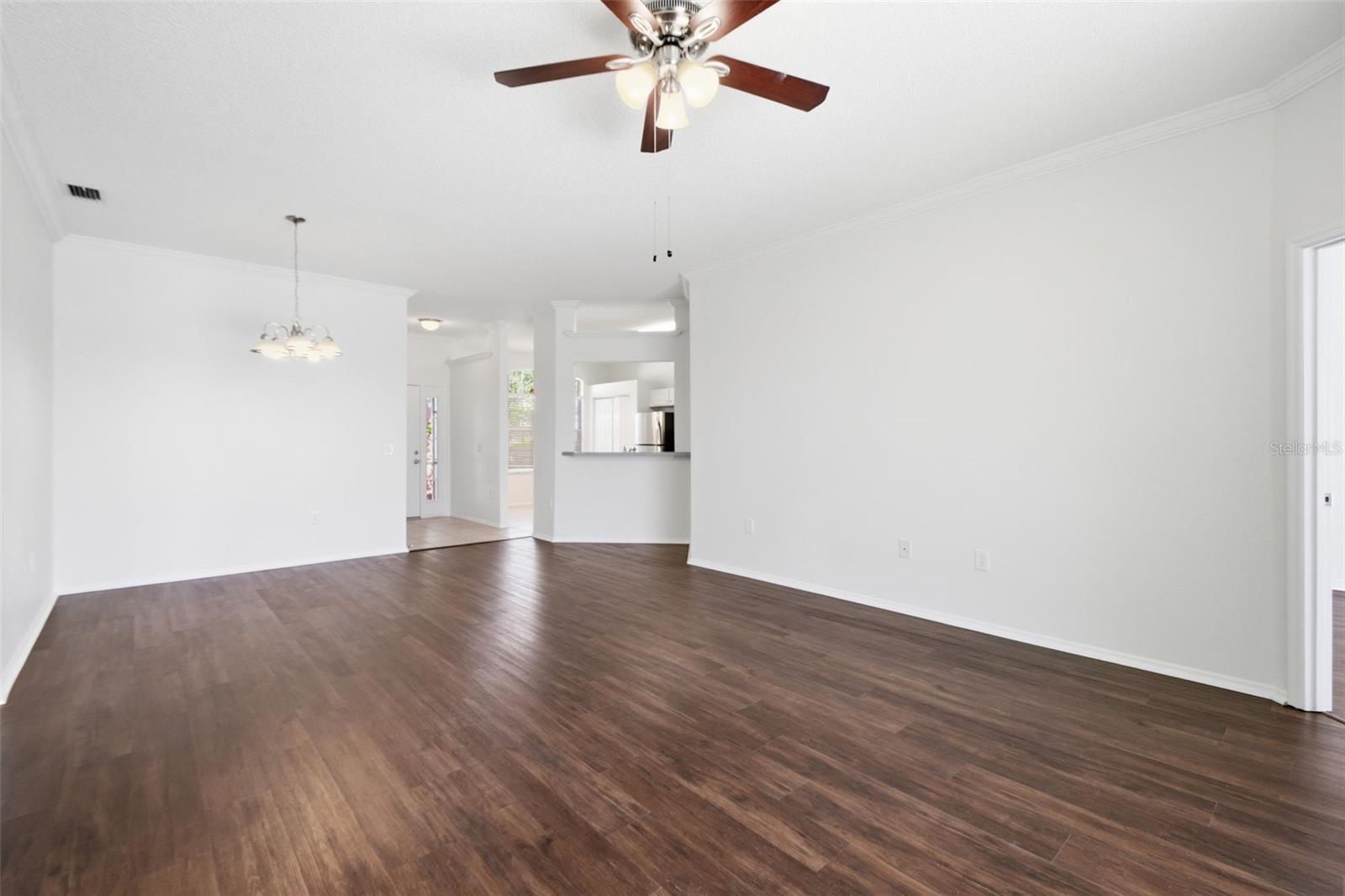 823 SPRINGWOOD CIR, BRADENTON, FL, 34212