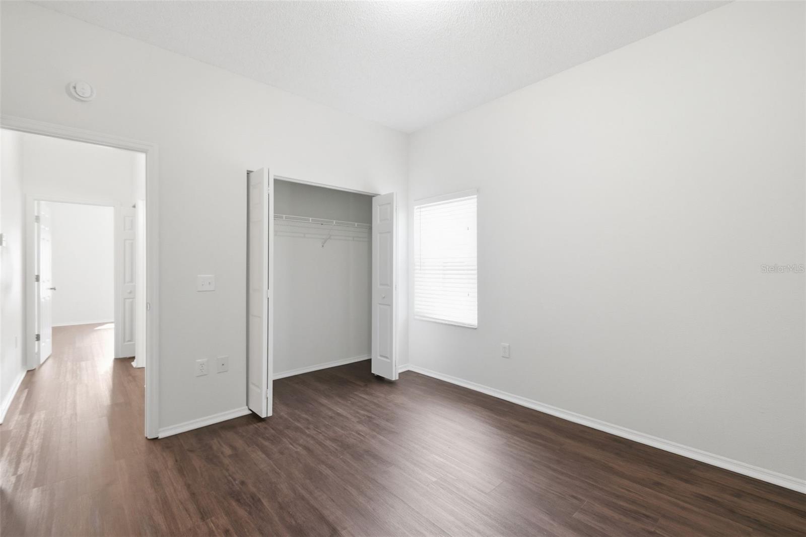 823 SPRINGWOOD CIR, BRADENTON, FL, 34212