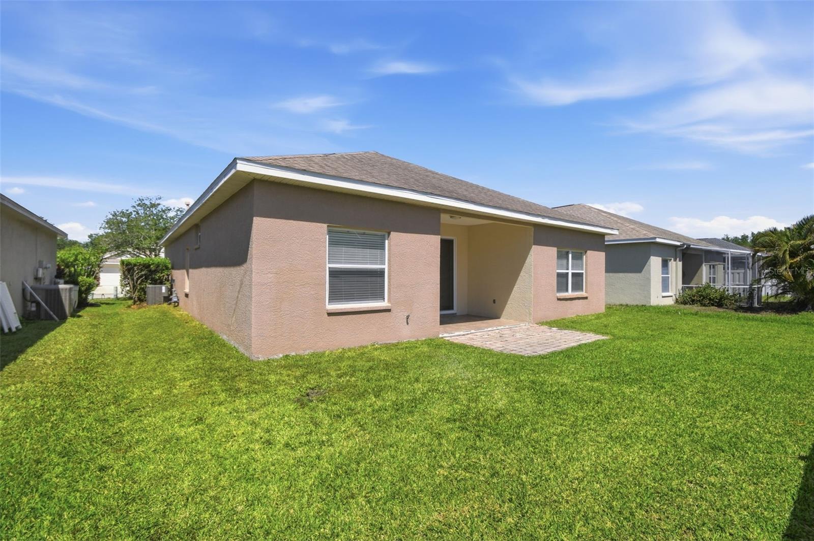823 SPRINGWOOD CIR, BRADENTON, FL, 34212