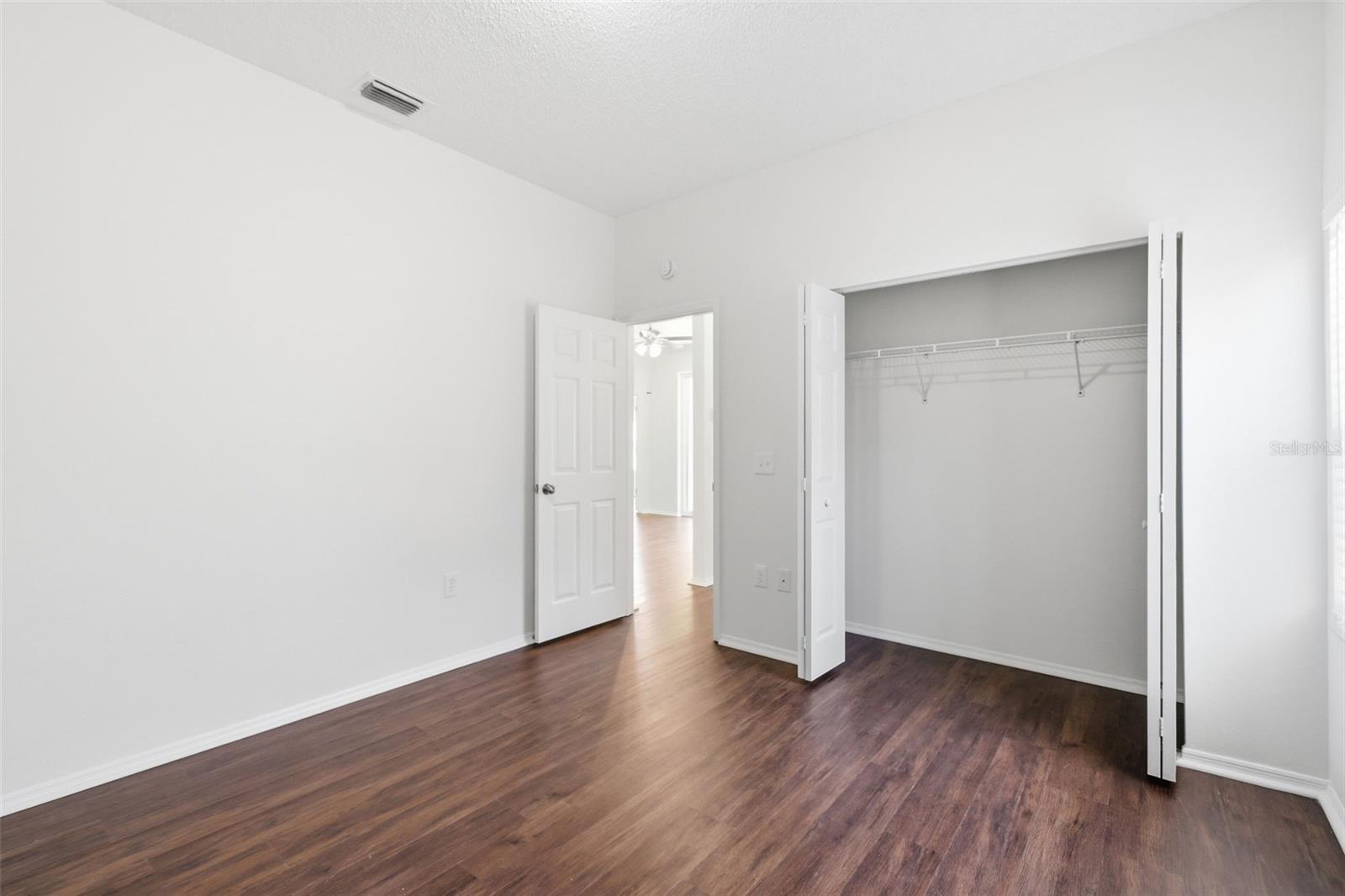 823 SPRINGWOOD CIR, BRADENTON, FL, 34212