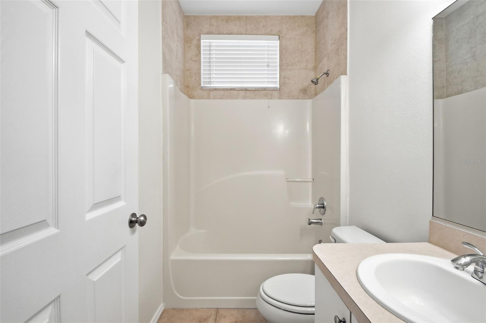 823 SPRINGWOOD CIR, BRADENTON, FL, 34212