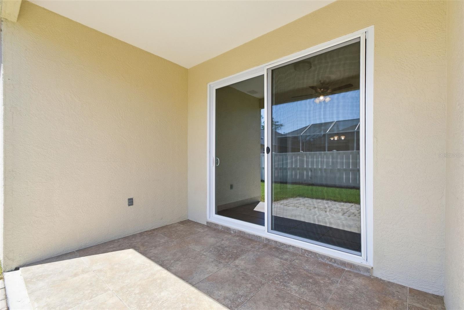 823 SPRINGWOOD CIR, BRADENTON, FL, 34212