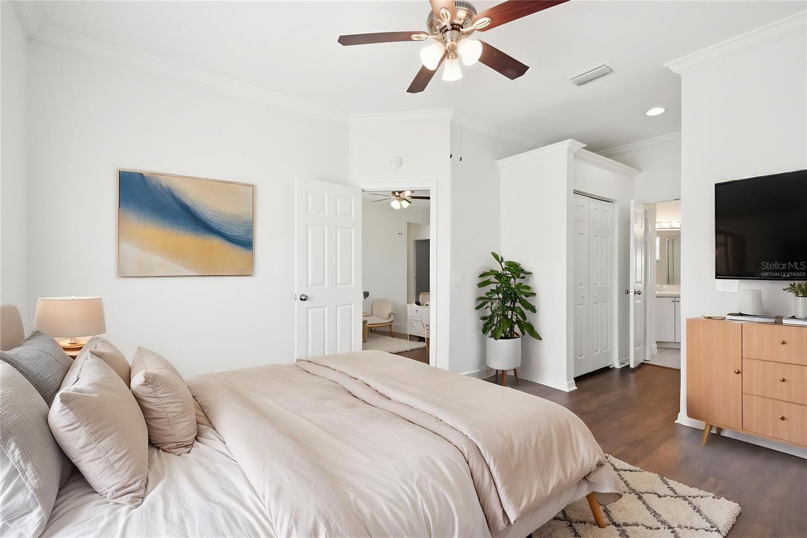 823 SPRINGWOOD CIR, BRADENTON, FL, 34212