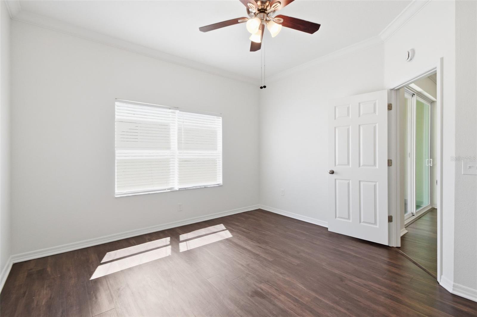 823 SPRINGWOOD CIR, BRADENTON, FL, 34212