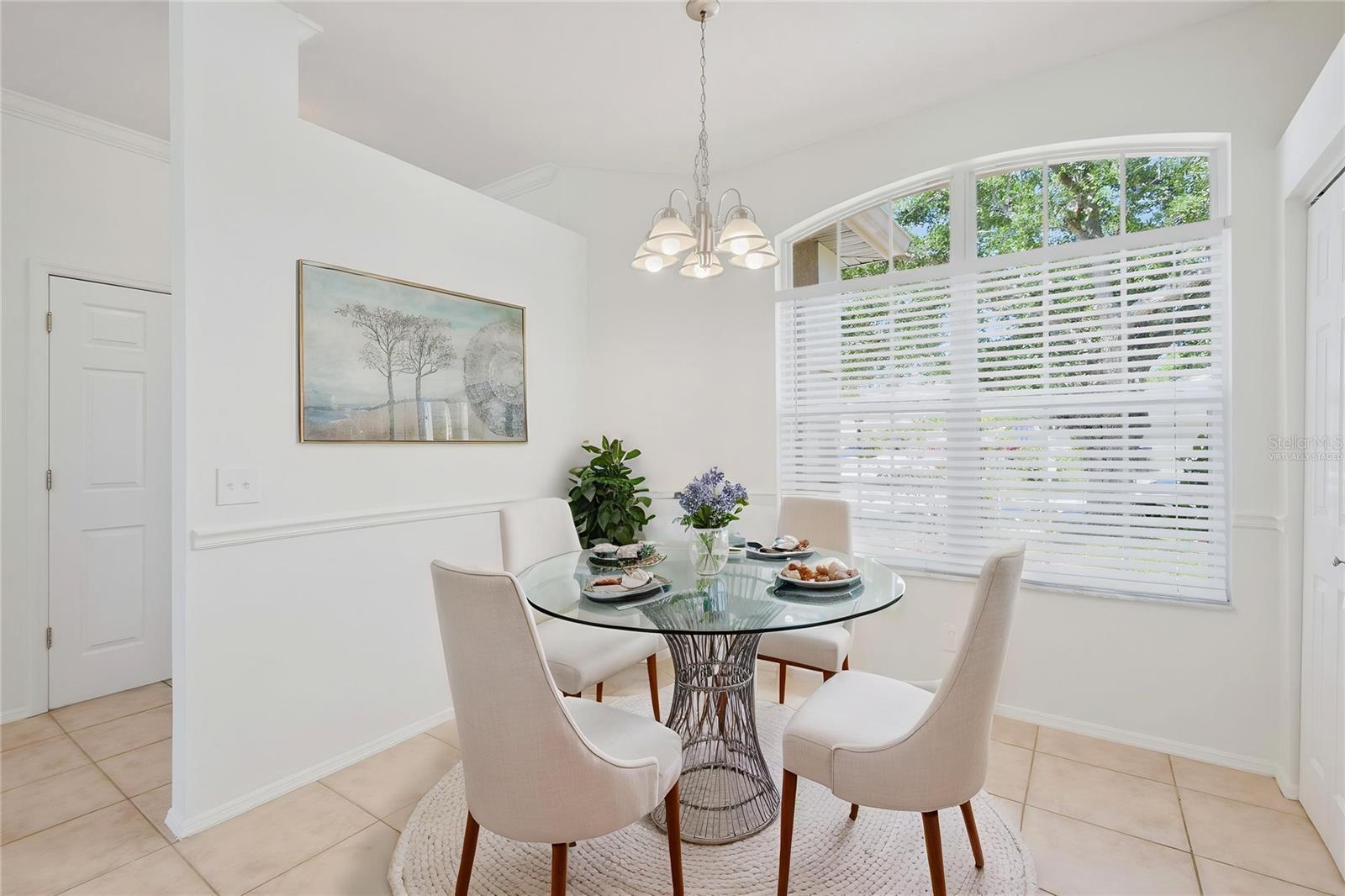 823 SPRINGWOOD CIR, BRADENTON, FL, 34212