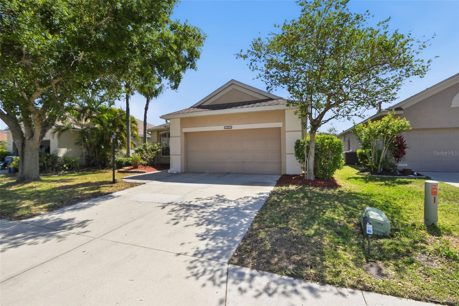 823 SPRINGWOOD CIR, BRADENTON, FL, 34212
