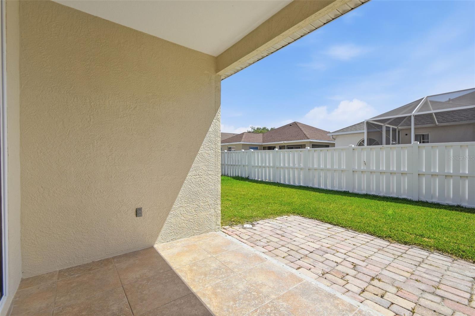 823 SPRINGWOOD CIR, BRADENTON, FL, 34212