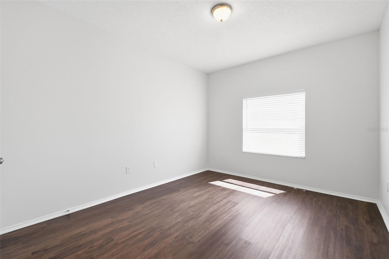 823 SPRINGWOOD CIR, BRADENTON, FL, 34212