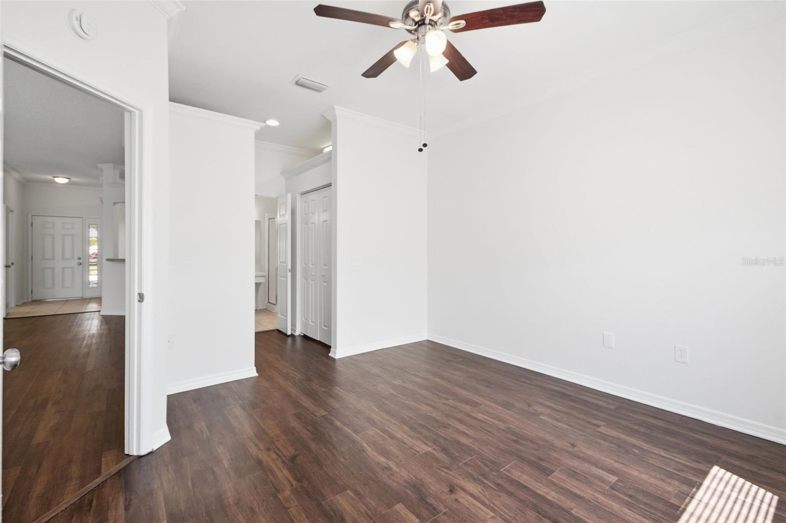 823 SPRINGWOOD CIR, BRADENTON, FL, 34212