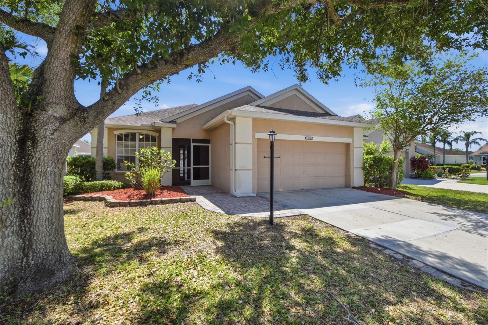 823 SPRINGWOOD CIR, BRADENTON, FL, 34212