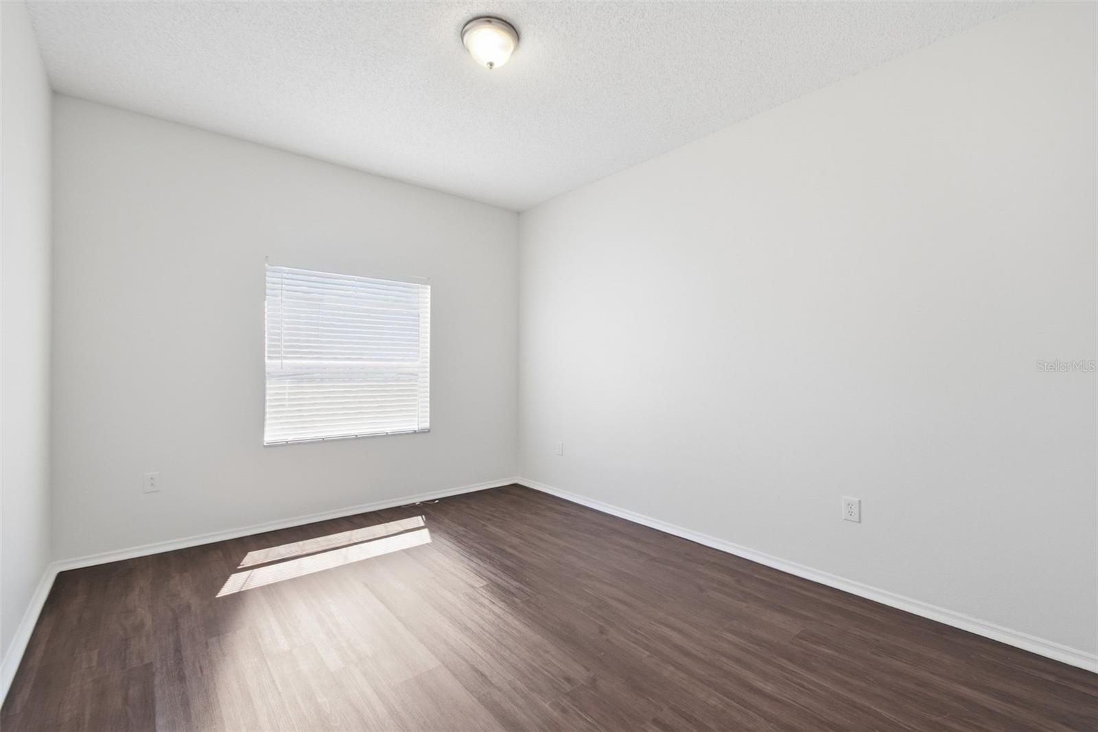 823 SPRINGWOOD CIR, BRADENTON, FL, 34212