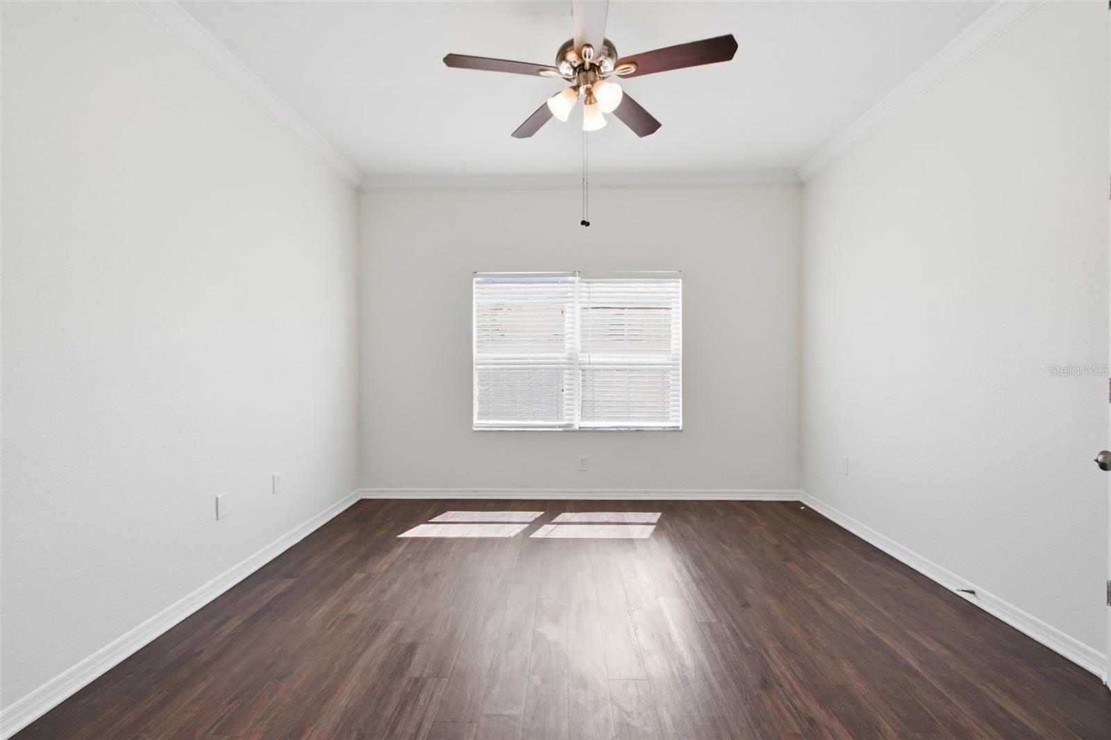 823 SPRINGWOOD CIR, BRADENTON, FL, 34212