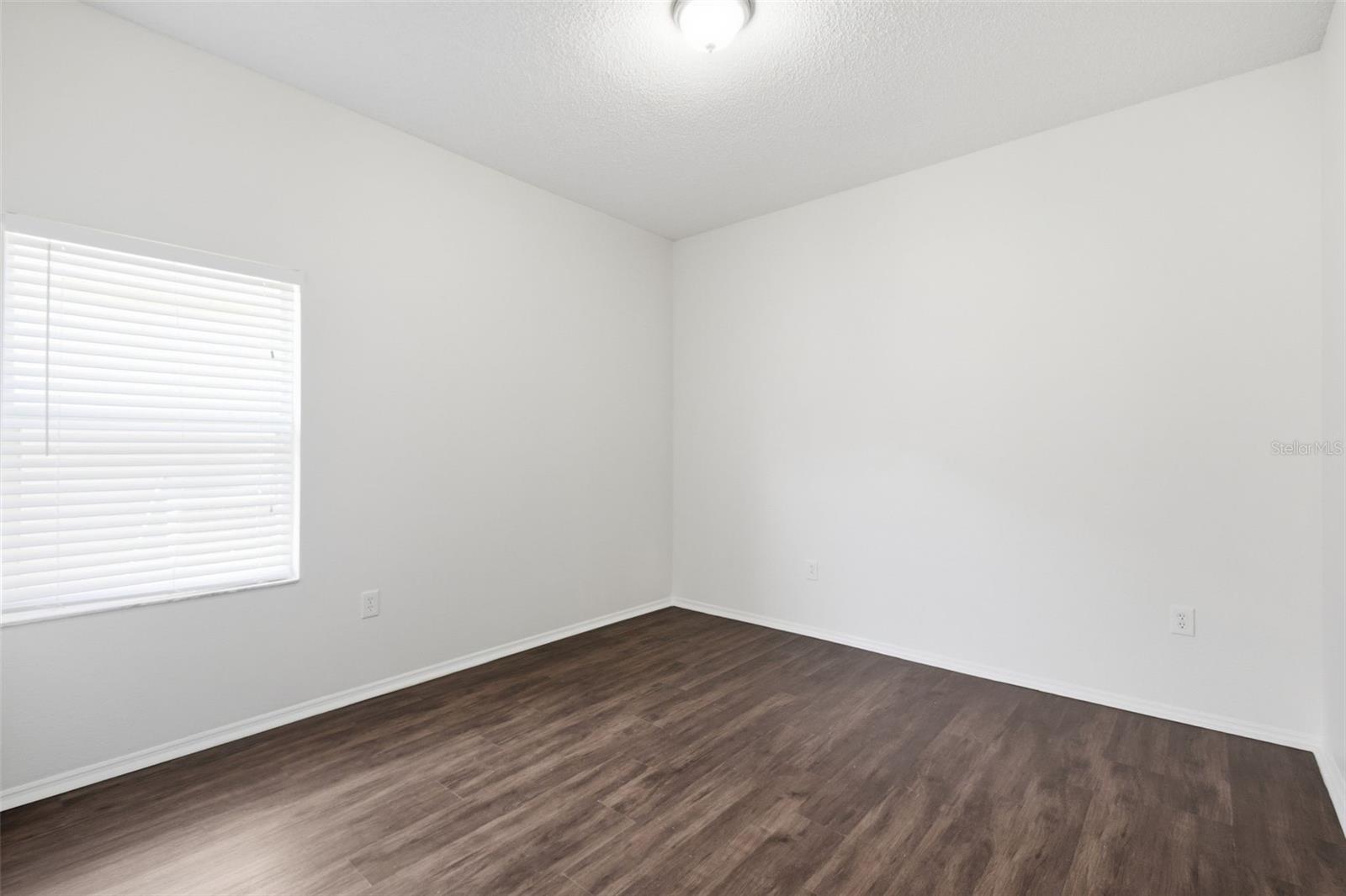 823 SPRINGWOOD CIR, BRADENTON, FL, 34212