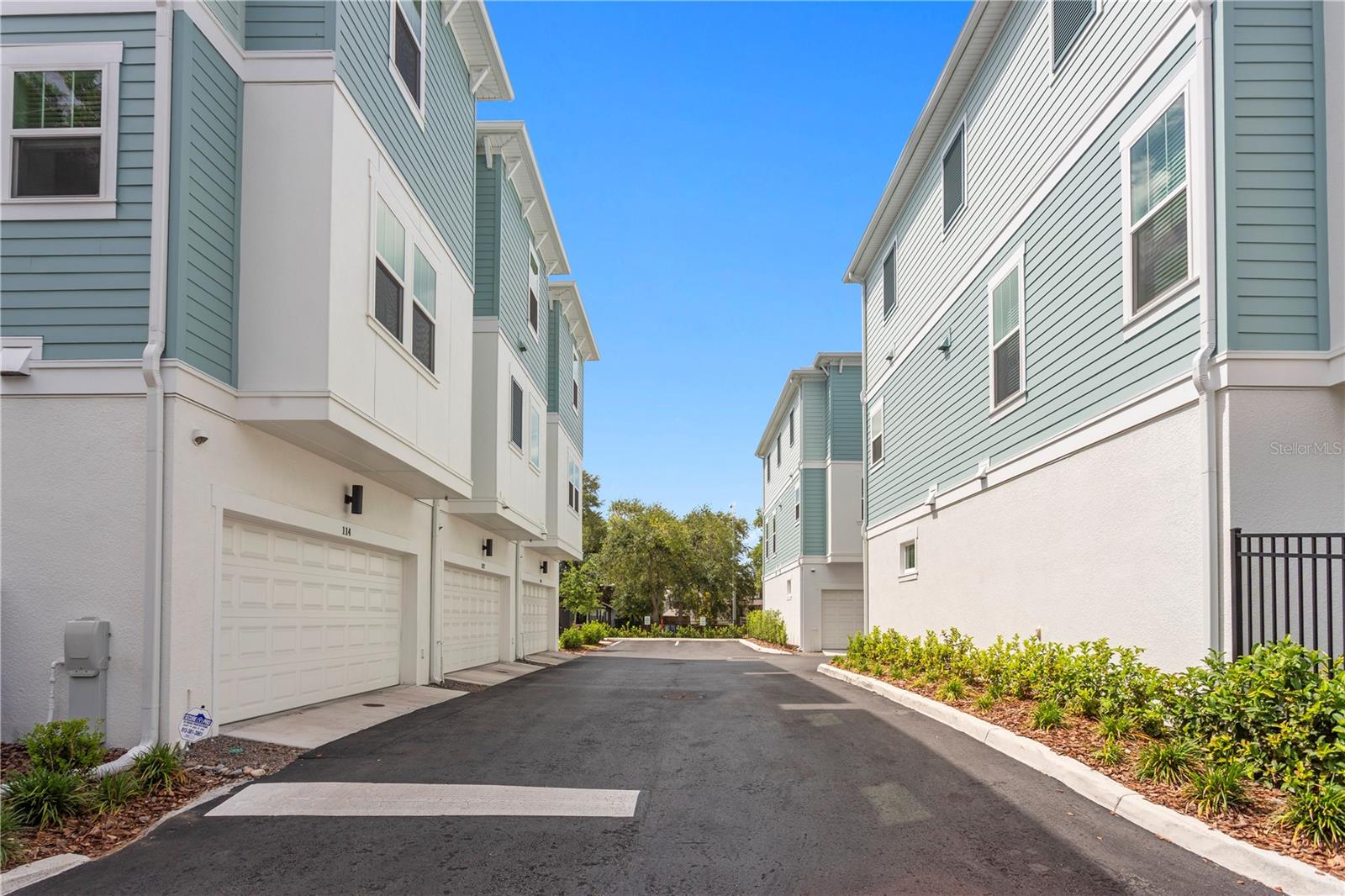 114 21 ST N, ST PETERSBURG, FL, 33713