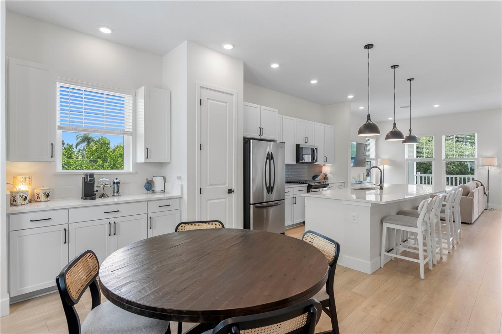 114 21 ST N, ST PETERSBURG, FL, 33713