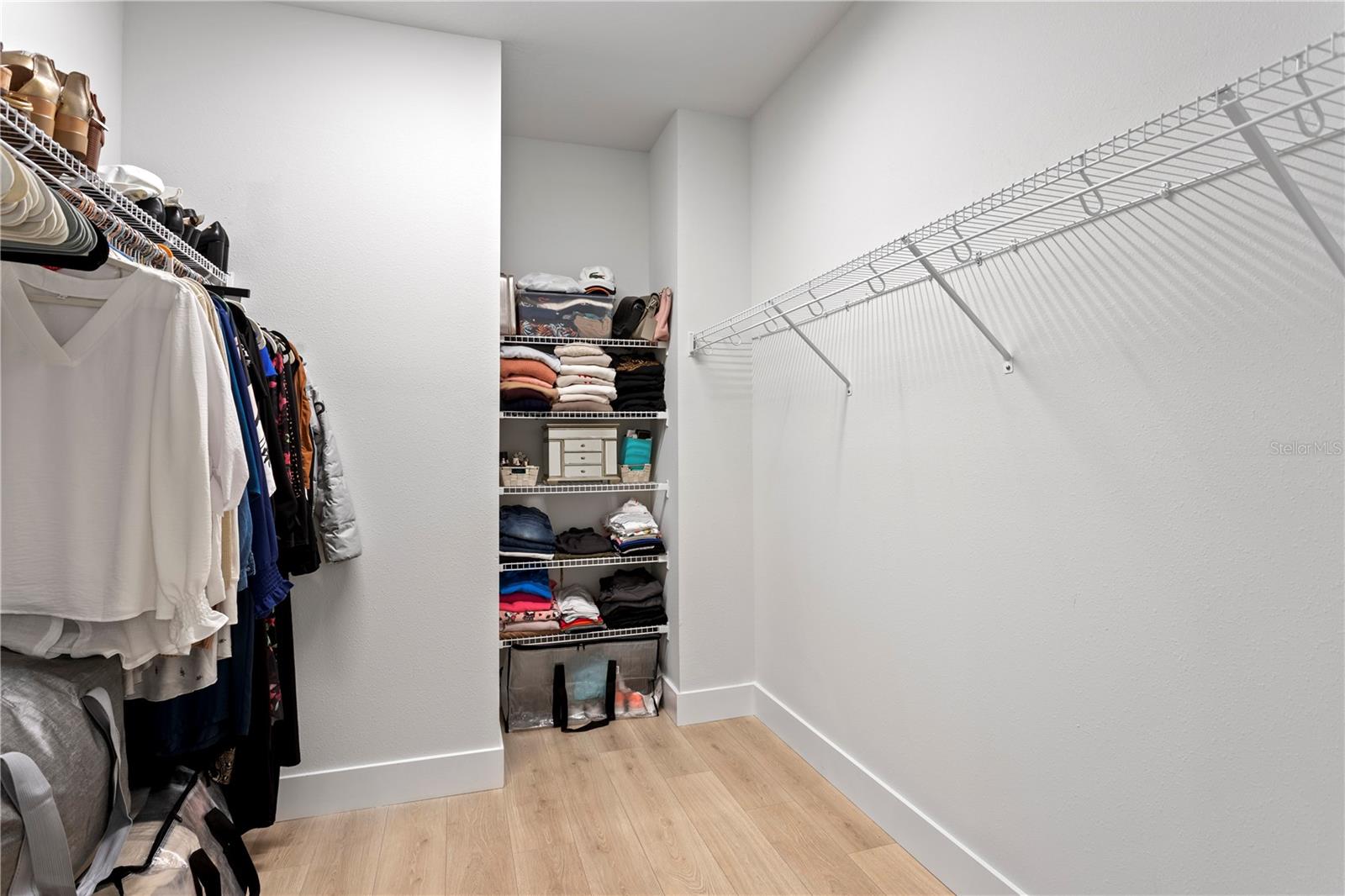 114 21 ST N, ST PETERSBURG, FL, 33713