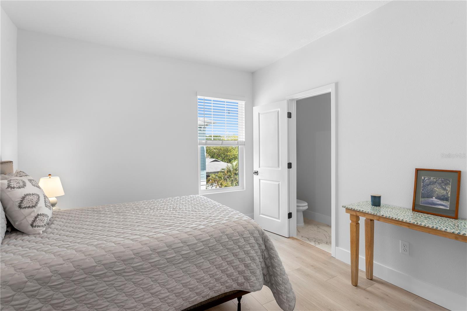 114 21 ST N, ST PETERSBURG, FL, 33713