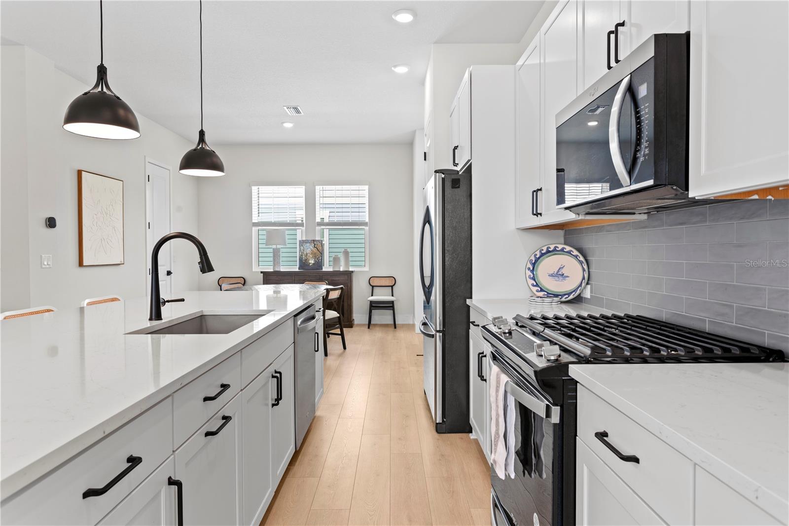 114 21 ST N, ST PETERSBURG, FL, 33713