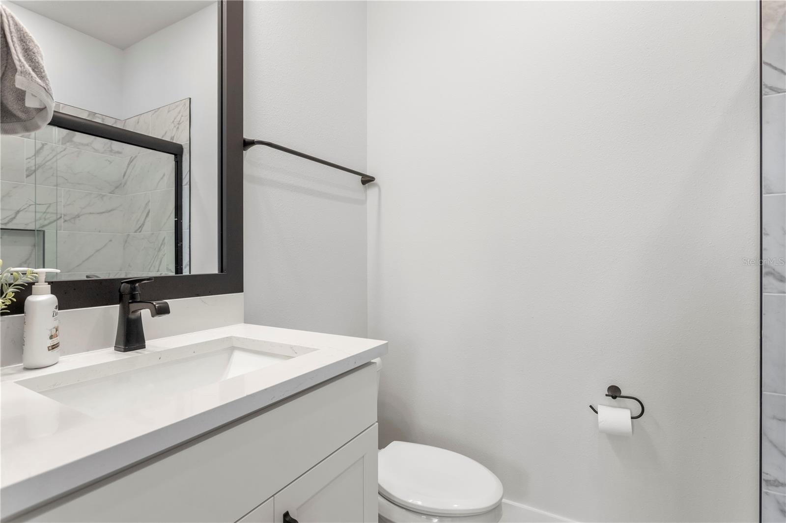 114 21 ST N, ST PETERSBURG, FL, 33713