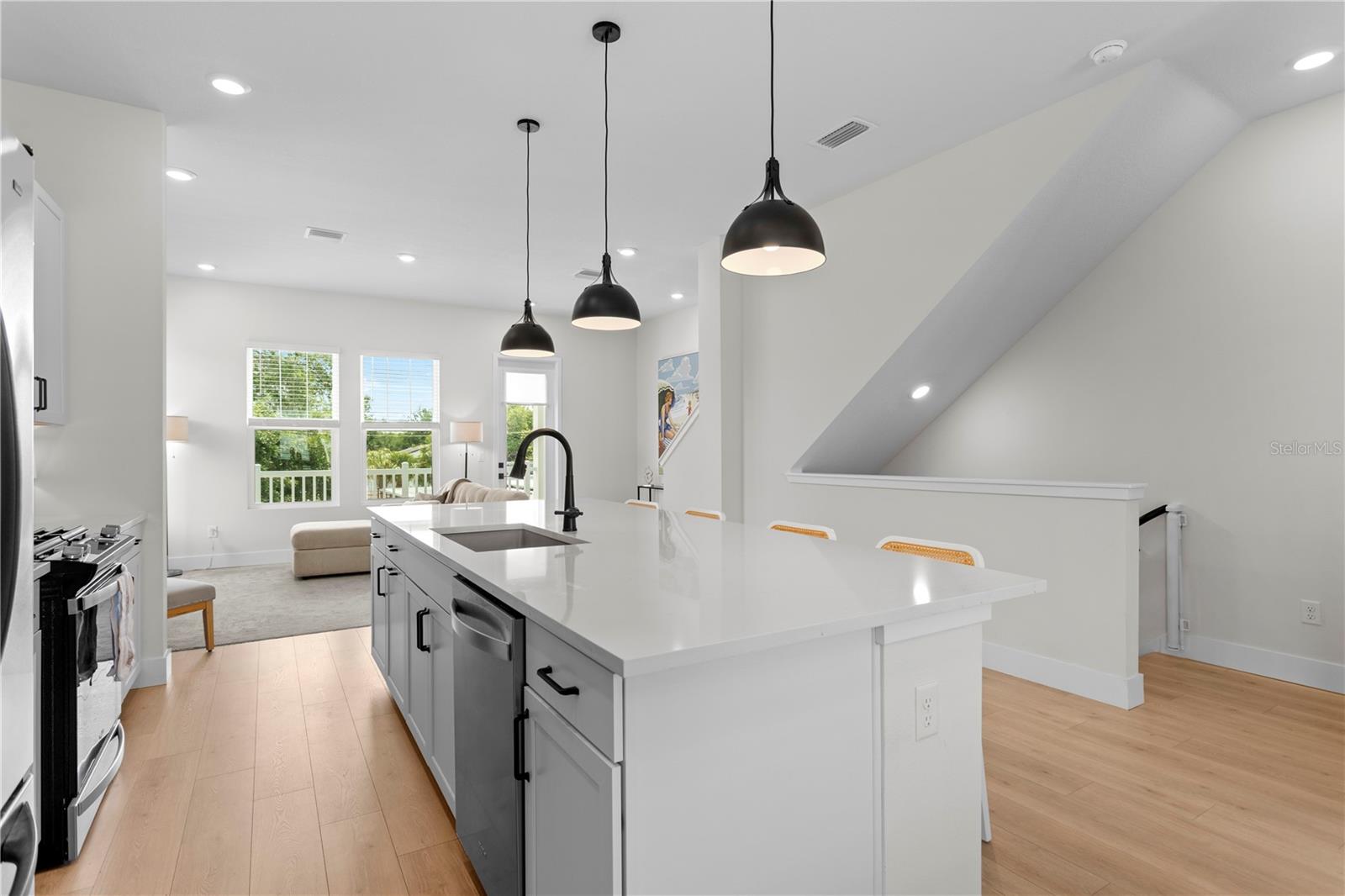 114 21 ST N, ST PETERSBURG, FL, 33713