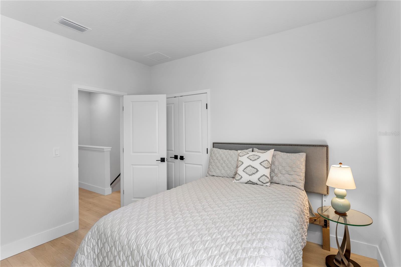 114 21 ST N, ST PETERSBURG, FL, 33713