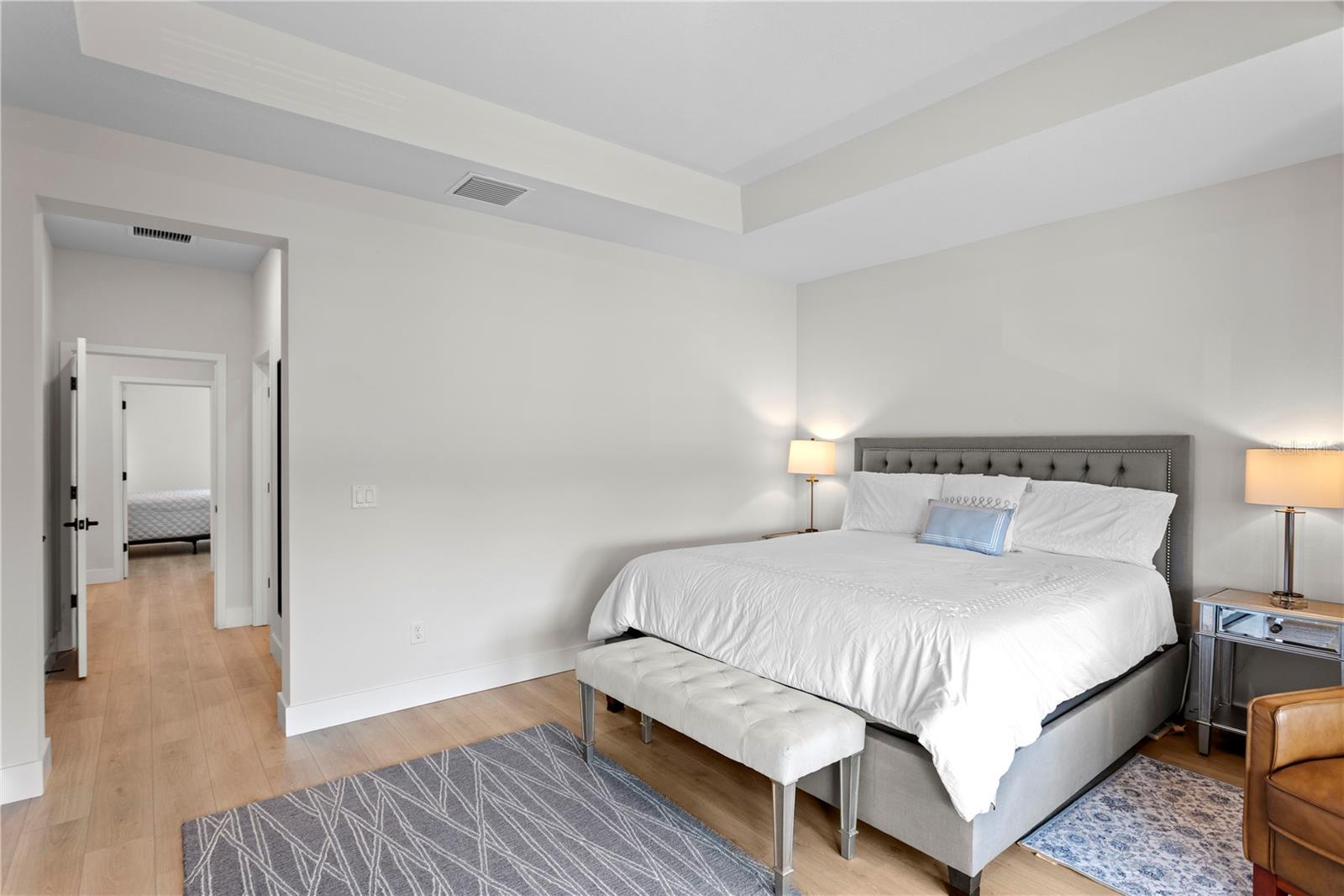 114 21 ST N, ST PETERSBURG, FL, 33713