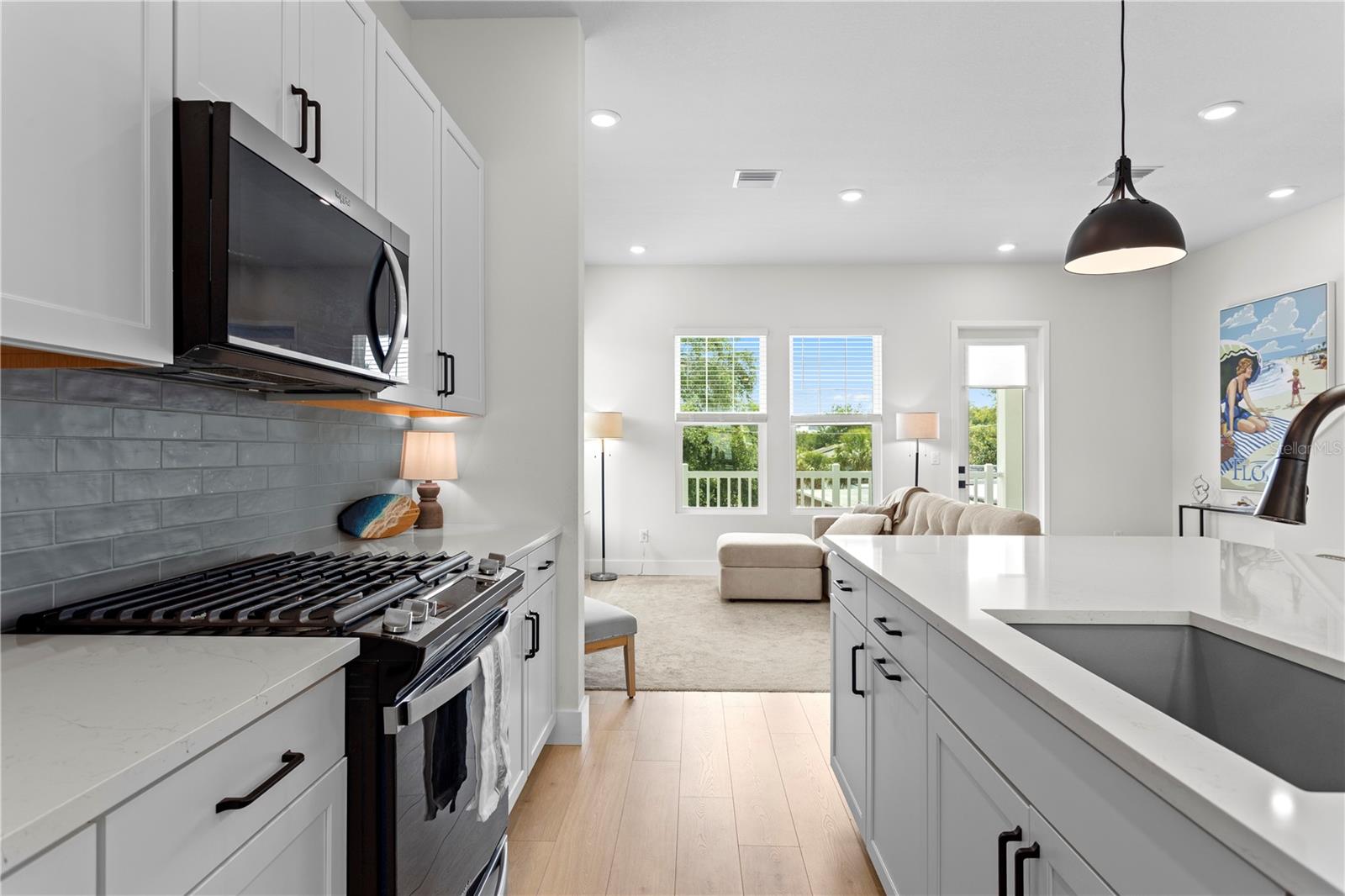 114 21 ST N, ST PETERSBURG, FL, 33713