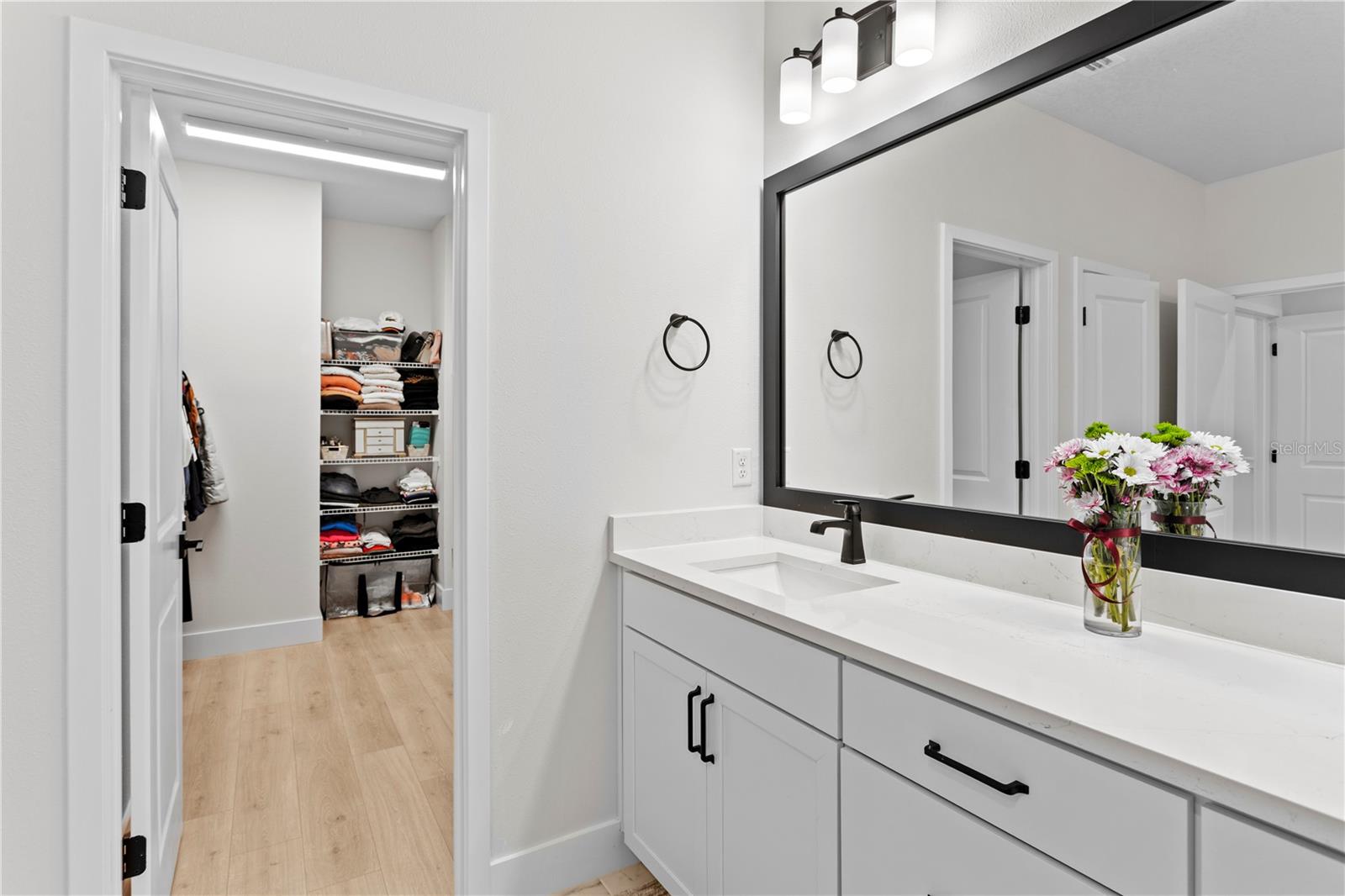 114 21 ST N, ST PETERSBURG, FL, 33713