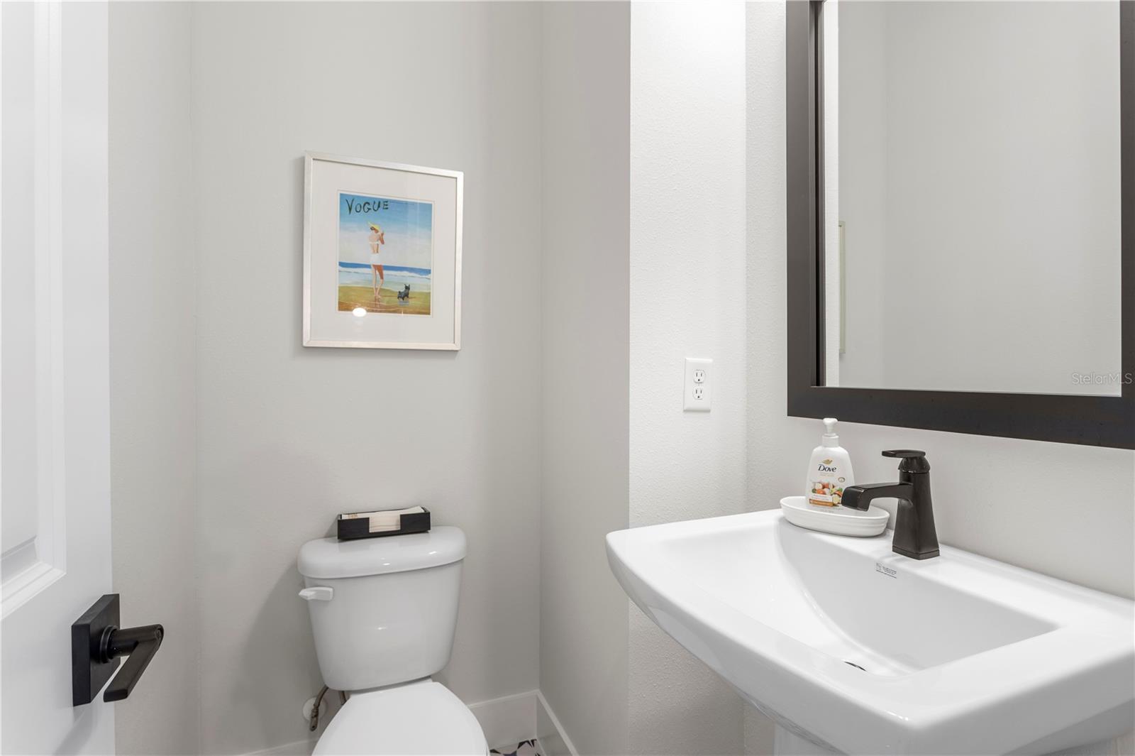 114 21 ST N, ST PETERSBURG, FL, 33713