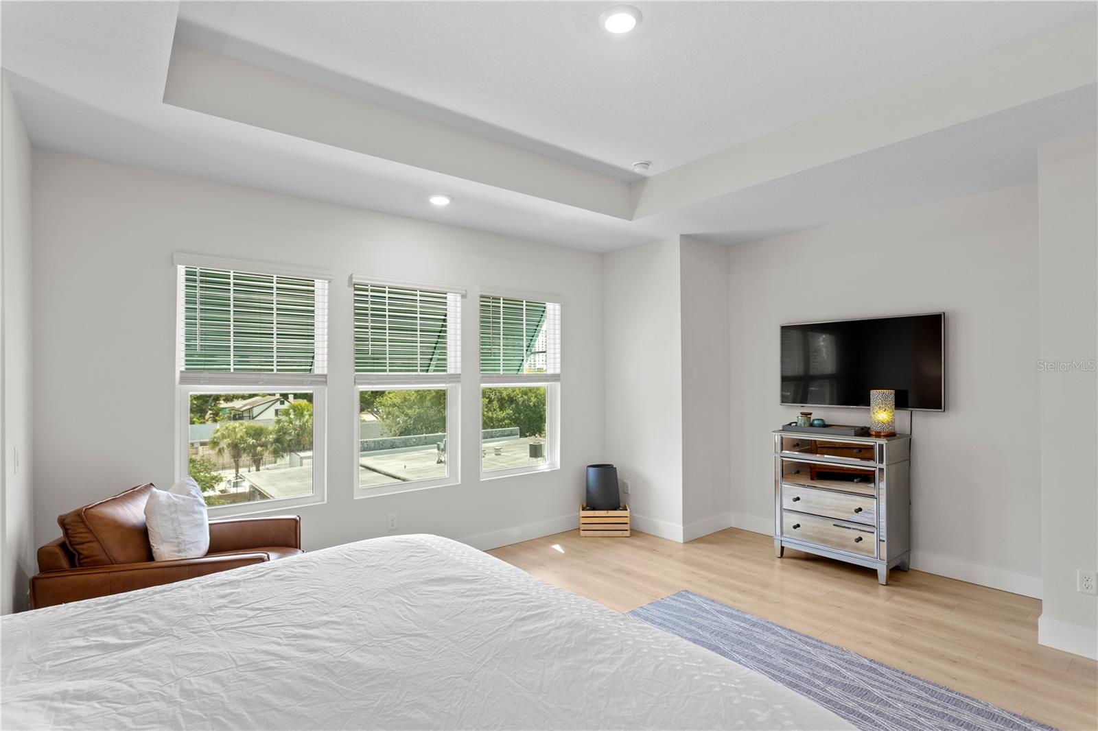 114 21 ST N, ST PETERSBURG, FL, 33713