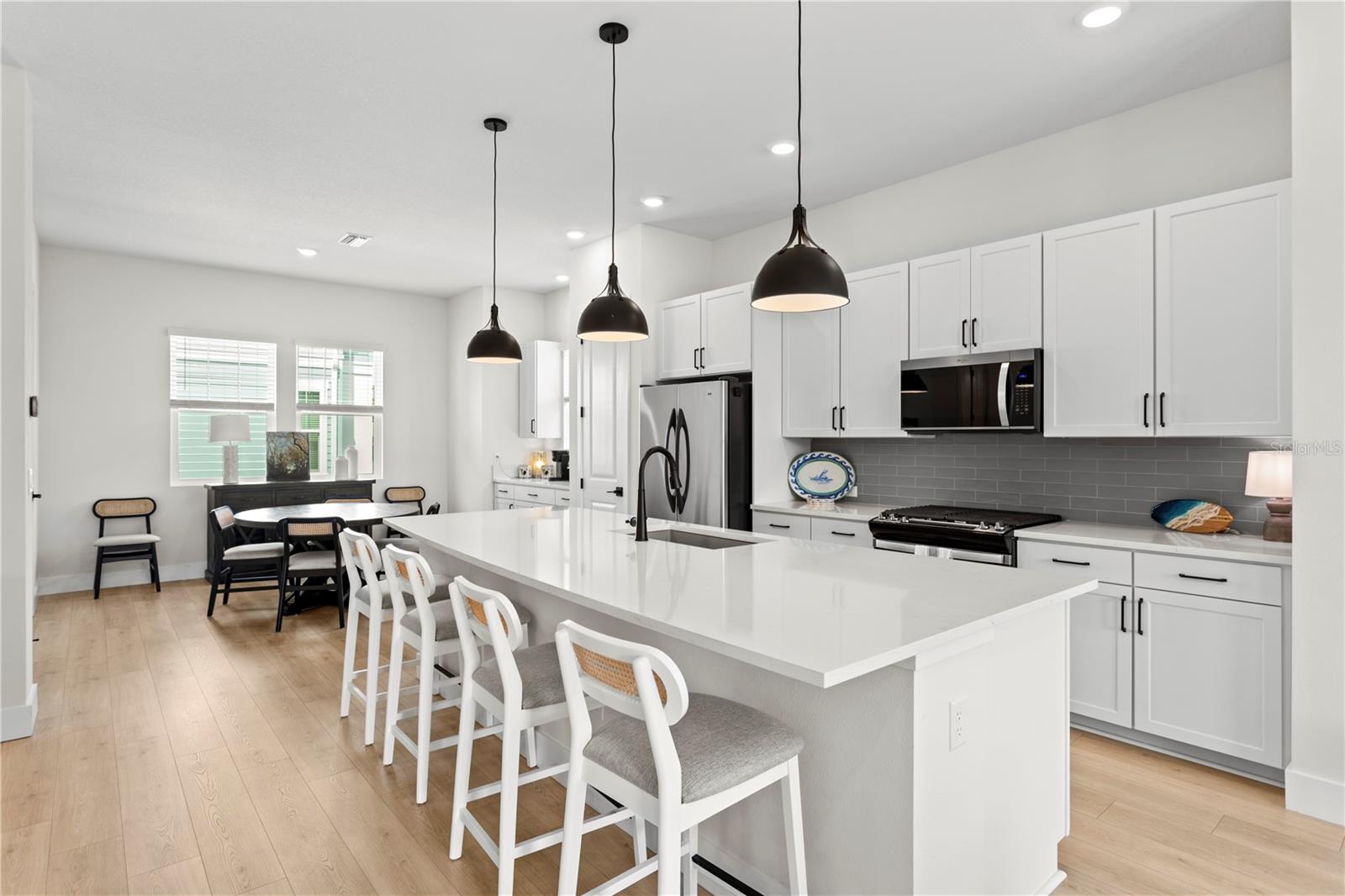 114 21 ST N, ST PETERSBURG, FL, 33713