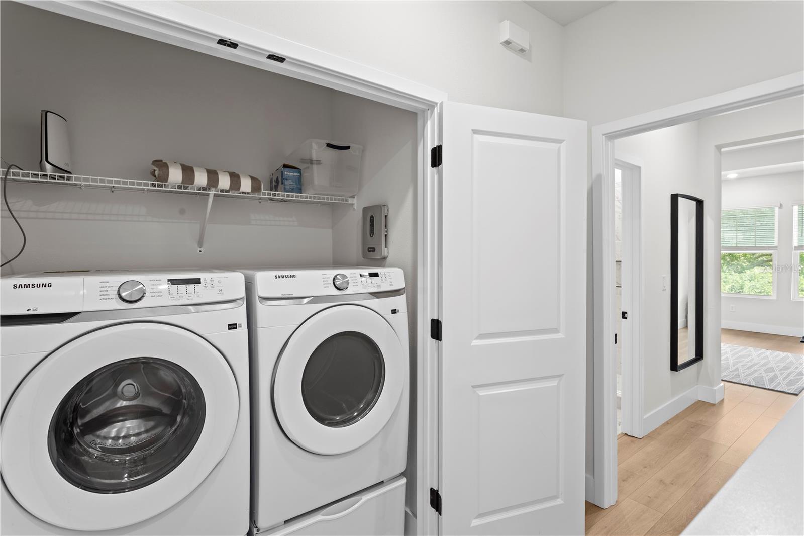 114 21 ST N, ST PETERSBURG, FL, 33713