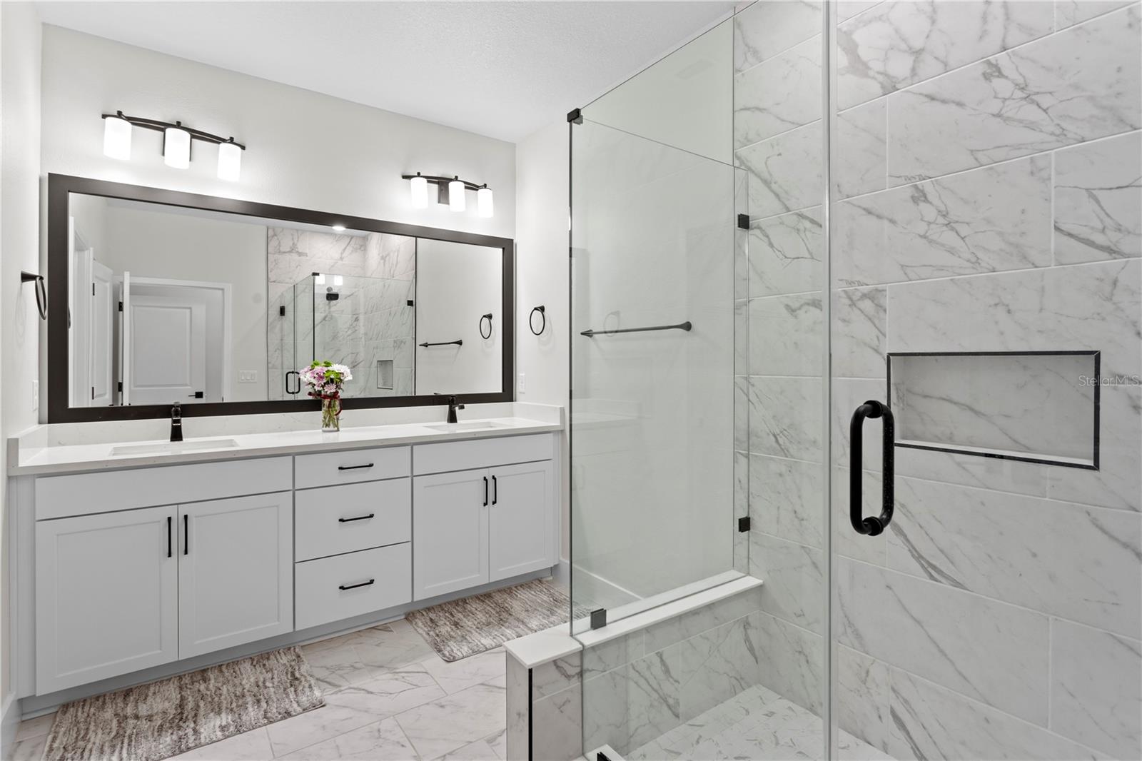 114 21 ST N, ST PETERSBURG, FL, 33713