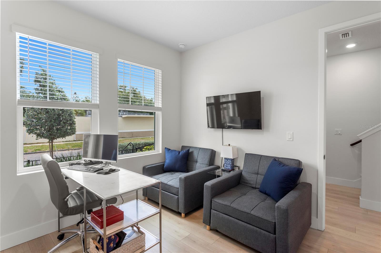 114 21 ST N, ST PETERSBURG, FL, 33713