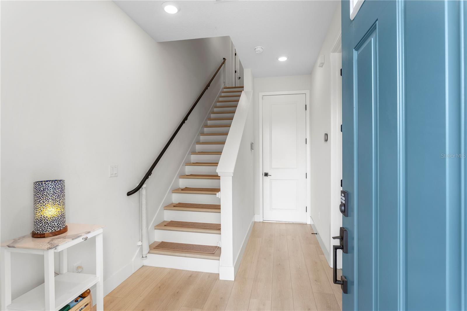 114 21 ST N, ST PETERSBURG, FL, 33713