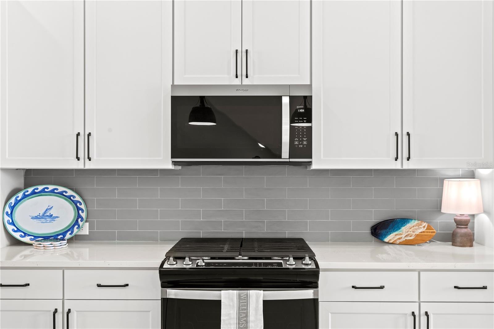 114 21 ST N, ST PETERSBURG, FL, 33713